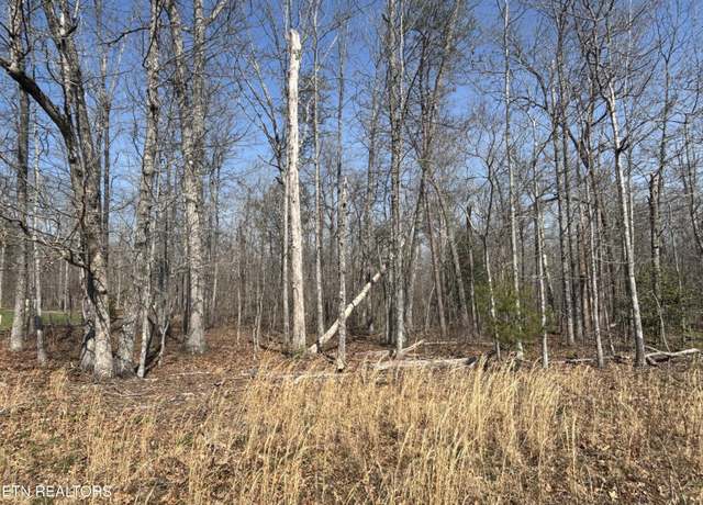 Property at 205 Nehasane Ln, Crossville, TN 38572