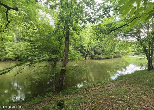 Property at 11452 Couch Mill Rd, Knoxville, TN 37931