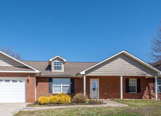 Property at 304 Ashton Way, Madisonville, TN 37354, 3 beds, 2 baths