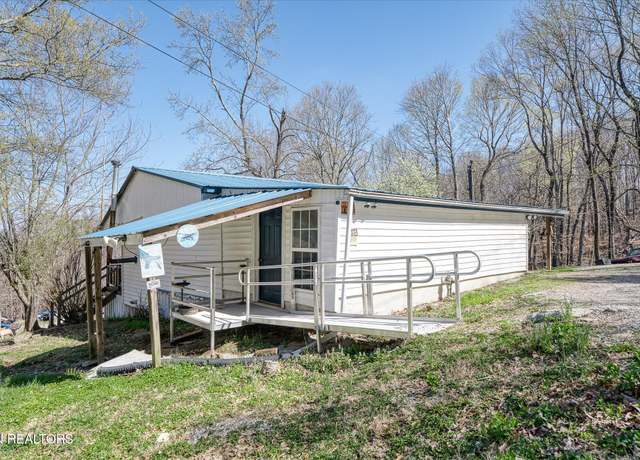 Property at Undisclosed address, Spencer, TN 38585, 4 beds, 1 bath