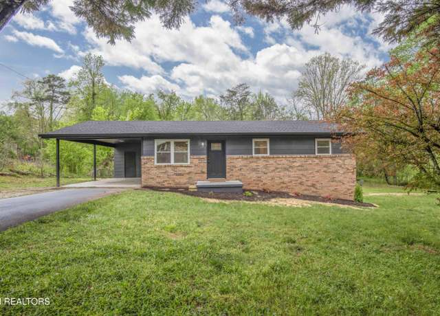 Property at 220 Rolling Acres Dr, Rockwood, TN 37854, 3 beds, 2 baths