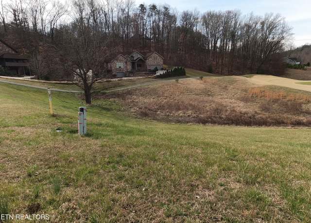 Property at Lot 10 Bobwhite Trl, Sevierville, TN 37876