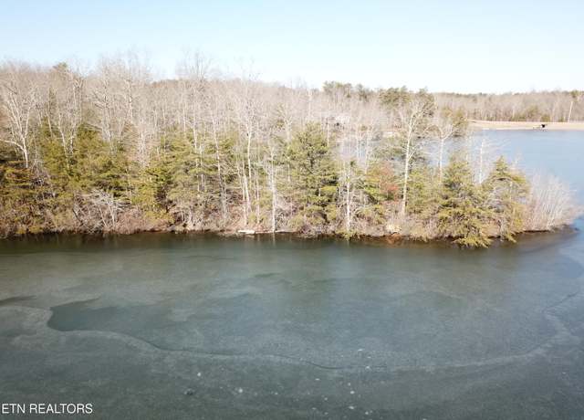 Property at 8 Emerald Pl, Monterey, TN 38574