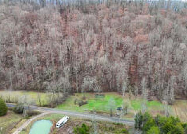 Property at Property in Dandridge, TN 37725