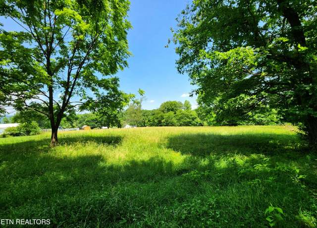 Property at Mccormick Ln, Harriman, TN 37748
