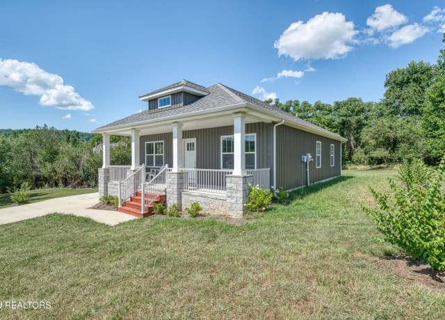 Property at 177 Hidden River Avenue Ave, Sparta, TN 38583, 3 beds, 2 baths