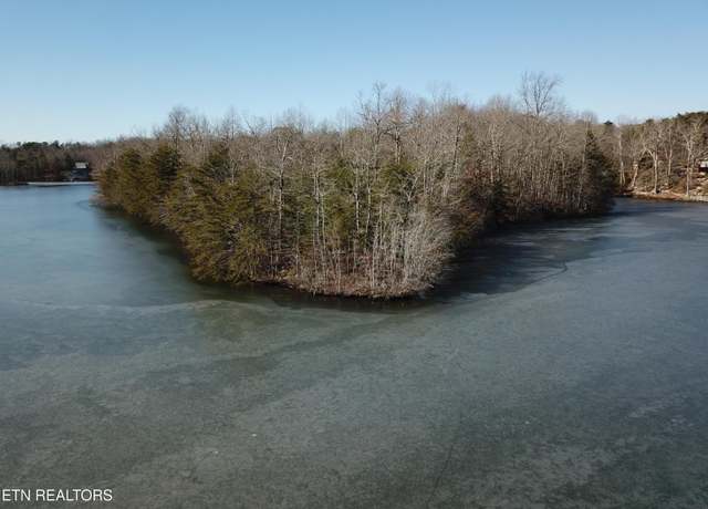 Property at 7 Emerald Pl, Monterey, TN 38574