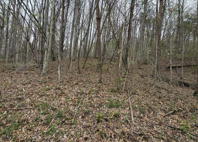 Property at Lots 8 & 9 Rainbow Ln, Lafollette, TN 37766