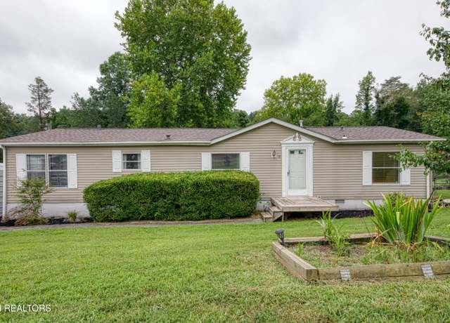 Property at 112 Brownlow Dr, Rockwood, TN 37854, 3 beds, 2 baths