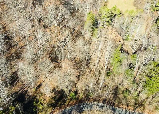 Property at Lot 421 Mystic Star Dr, New Tazewell, TN 37825