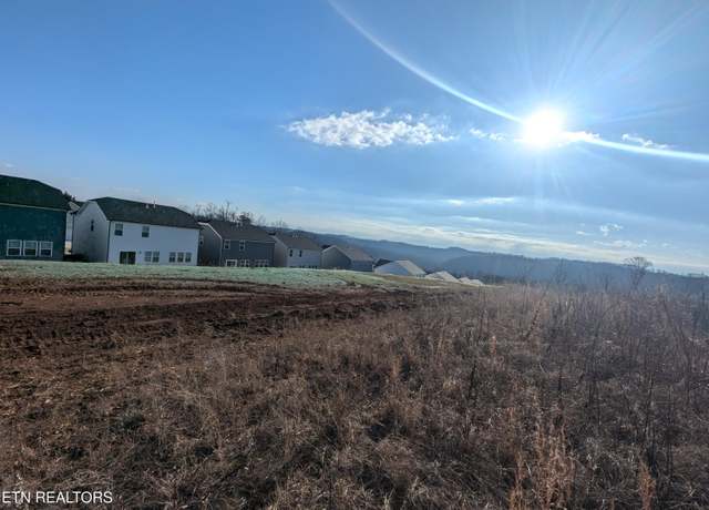 Property at 0 Buttermilk Rd, Knoxville, TN 37932