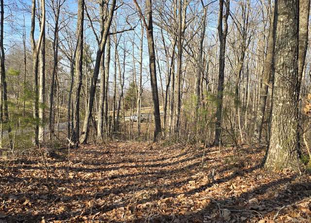 Property at 16 Acres Upper Crab Rd, Jamestown, TN 38556