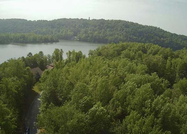 Property at Blue Heron Dr, Harriman, TN 37748