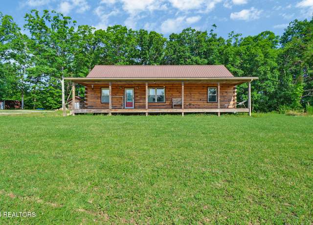Property at Undisclosed address, Monterey, TN 38574, 2 beds, 2 baths