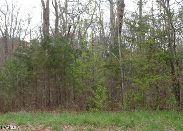 Property at York Ln, Crossville, TN 38555