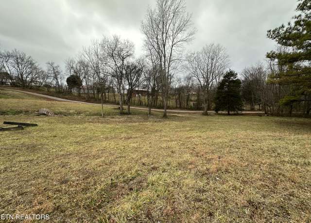 Property at LOT 3R1 Sweetwater Vonore Rd, Sweetwater, TN 37874