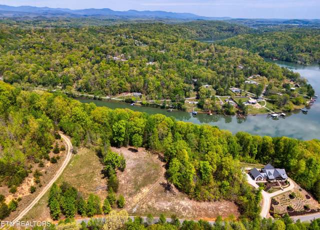 Property at Sheerwater Rd, Kingston, TN 37763