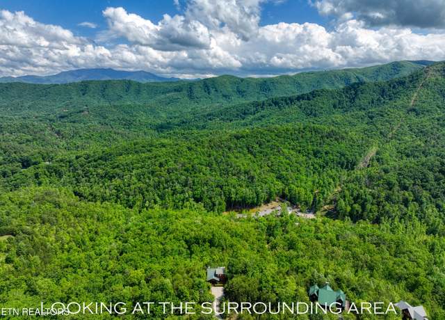 Property at Mountain Dreams Way, Sevierville, TN 37876