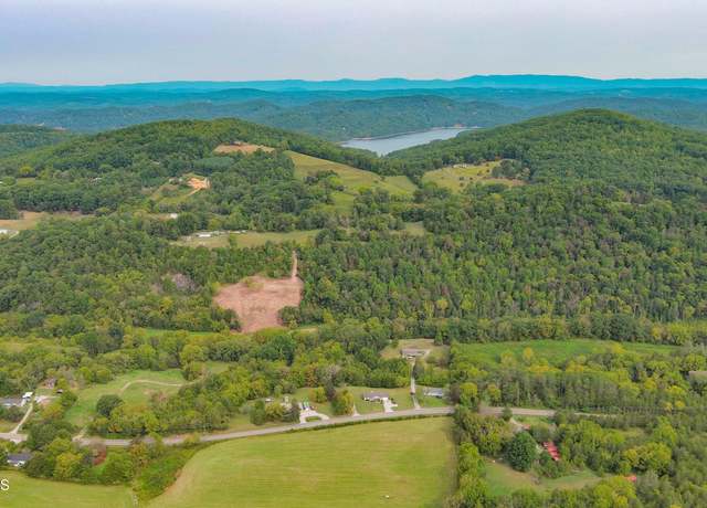 Property at 2086 Hickory Valley Rd, Maynardville, TN 37807, 4 beds, 3 baths