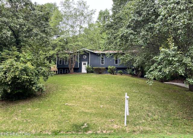 Property at 225 Tracy Allison Ln, Clinton, TN 37716, 3 beds, 2.5 baths