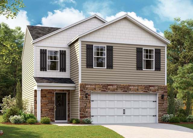 Property at 426 Villages at Hinds Creek Ln, Clinton, TN 37716, 3 beds, 2.5 baths