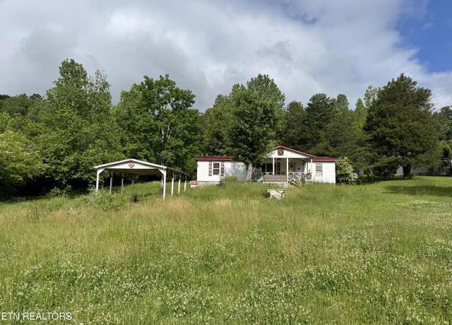 Property at 374 County Road 656, Athens, TN 37303, 3 beds, 2 baths