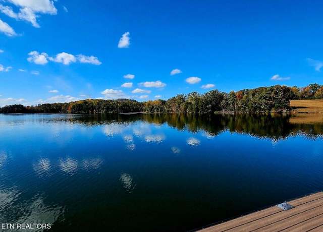 Property at 155 Pineberry Dr, Vonore, TN 37885