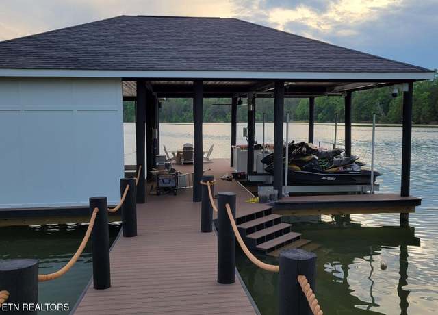 Property at 155 Pineberry Dr, Vonore, TN 37885