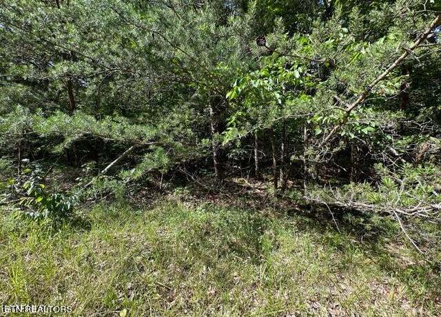 Property at Flats Rd, Tallassee, TN 37878