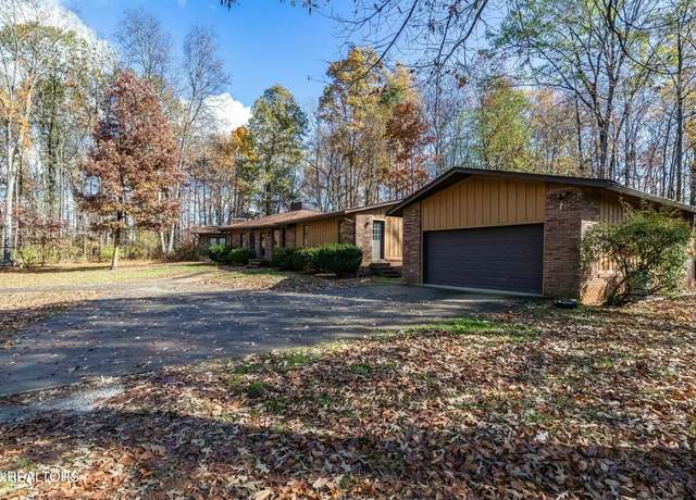 Property at 942 Scarlett Oaks Rd, Maryville, TN 37801, 3 beds, 2 baths