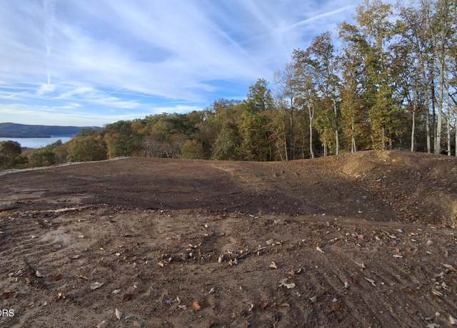 Property at 178 Old Ridge Rd, Kingston, TN 37763