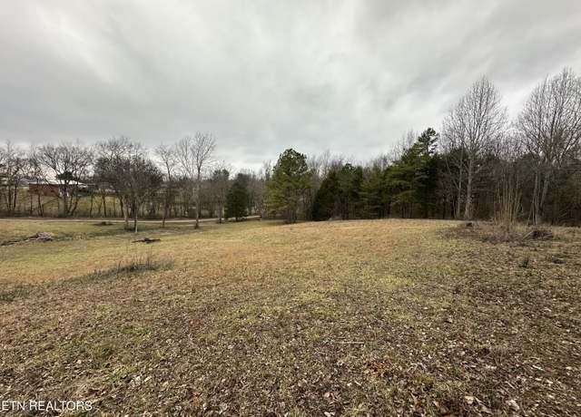 Property at LOT 3R2 Sweetwater Vonore Rd, Sweetwater, TN 37874