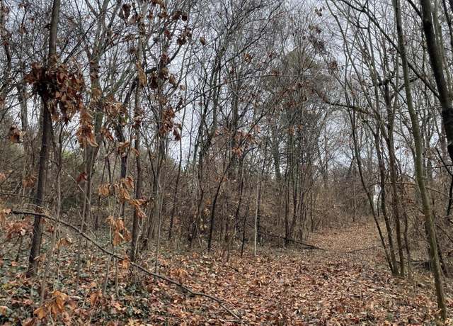 Property at 1411 NW Michaels Ln, Knoxville, TN 37912