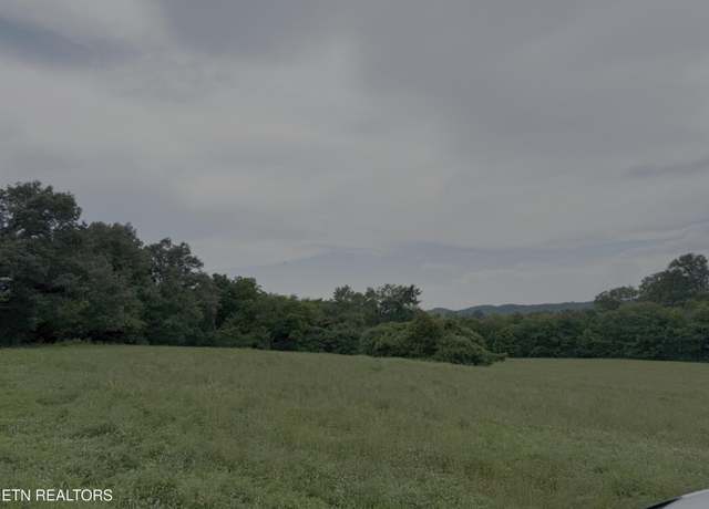 Property at 369 Alfred Mccammon Rd Tract 14, Maryville, TN 37804
