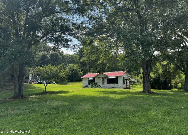 Property at Undisclosed address, Cleveland, TN 37323