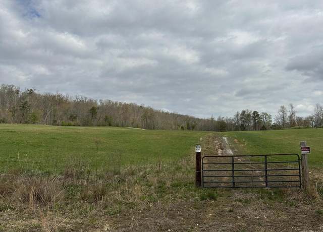 Property at Roane State Hwy, Harriman, TN 37748