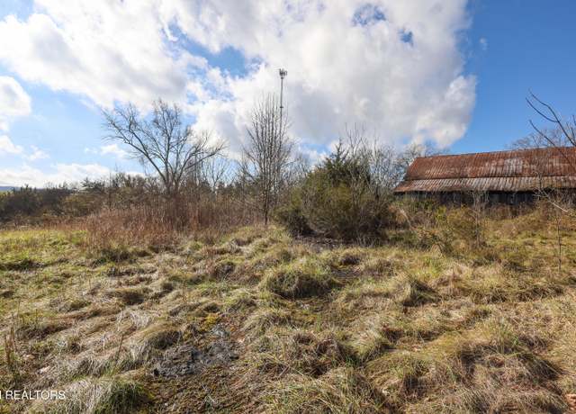 Property at 0 Gen Carl W Stiner Hwy, Lafollette, TN 37766