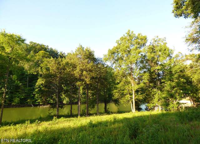 Property at Lot 57 Sunset Harbor Dr, Dandridge, TN 37725