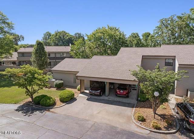 Property at 74 Lakeshore Ct Ct #75, Crossville, TN 38558, 2 beds, 2 baths