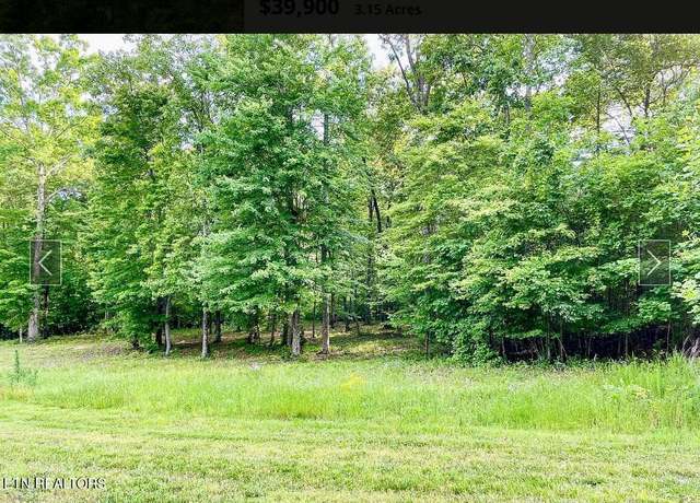 Property at 109 W Mountain Dr, Rockwood, TN 37854