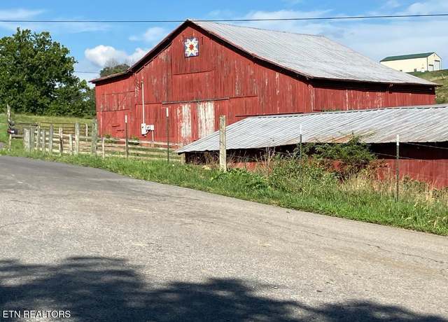 Property at 3200 Milburnton Rd, Limestone, TN 37681