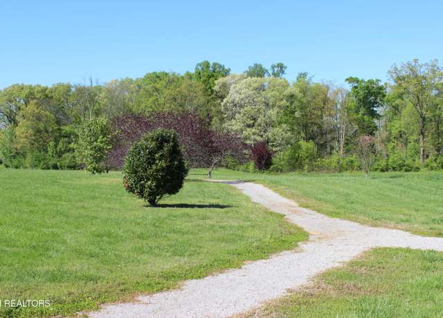 Property at Lot 3 Sugar Maple Ct, Madisonville, TN 37354