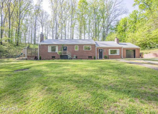 Property at 633 River Rd, Loudon, TN 37774, 3 beds, 2 baths
