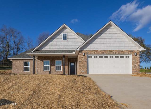 Property at 1352 Rippling Waters Circle Cir, Sevierville, TN 37876, 3 beds, 2 baths