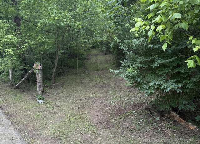 Property at Noslen Rd, Knoxville, TN 37924