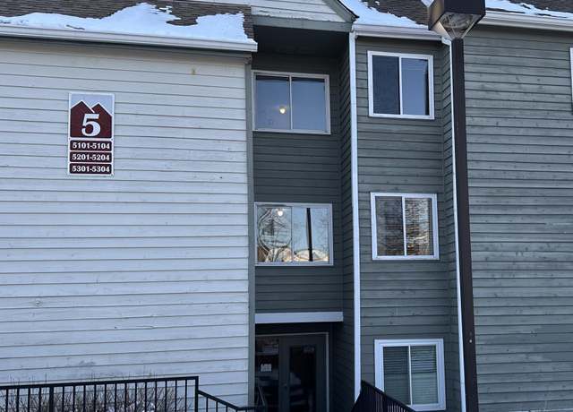 Property at 1260 Ski View Dr #5104, Gatlinburg, TN 37738, 2 beds, 2 baths
