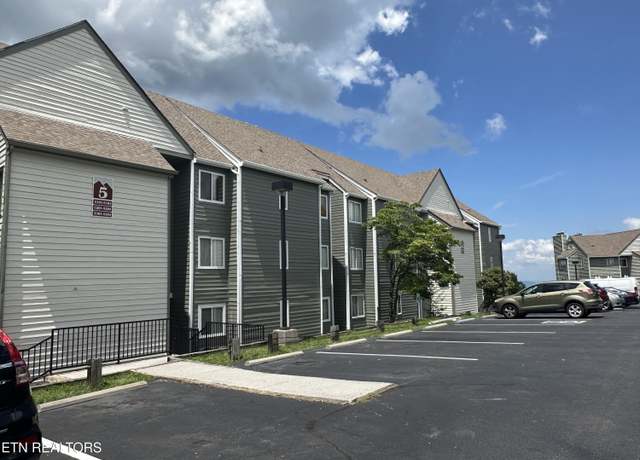 Property at 1260 Ski View Dr #5104, Gatlinburg, TN 37738, 2 beds, 2 baths