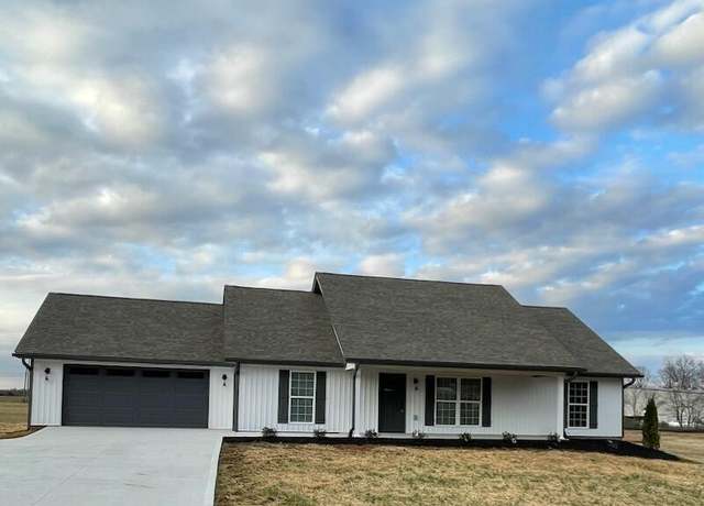 Property at 5807 Old Niles Ferry Pike, Maryville, TN 37801, 3 beds, 2 baths