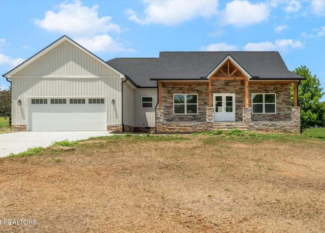 Property at 273 Sugar Maple Ct, Madisonville, TN 37354, 3 beds, 2.5 baths