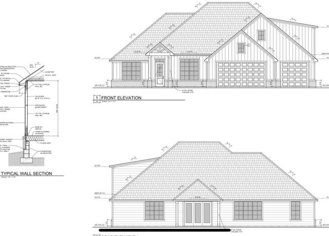 Property at 100 Gigi Ln, Loudon, TN 37774, 3 beds, 3 baths